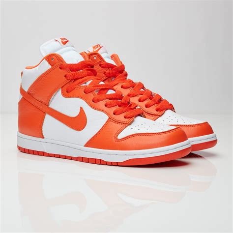 nike dunk angebot|nike dunks shoes for sale.